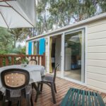 Miramare Village Apartments Camping - Bild 3