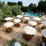 Miramare Village Apartments Camping - Bild 4