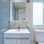 Miramare Village Apartments Camping - Bild 9