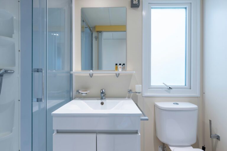 Miramare Village Apartments Camping - Bild 9