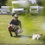 Mössebergs Camping - Bild 4 Mössebergs Camping - Bild 4