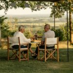 Mössebergs Camping - Bild 5 Mössebergs Camping - Bild 5