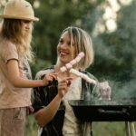 Mössebergs Camping - Bild 6 Mössebergs Camping - Bild 6