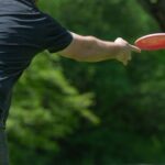 Mössebergs Camping - Bild 7 Mössebergs Camping - Bild 7