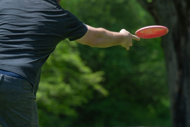 Mössebergs Camping - Bild 7 Mössebergs Camping - Bild 7