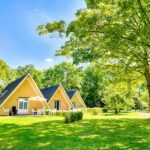 Mötesplats Borstahusen - Bild 3 Mötesplats Borstahusen - Bild 3