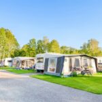 Mötesplats Borstahusen - Bild 4 Mötesplats Borstahusen - Bild 4