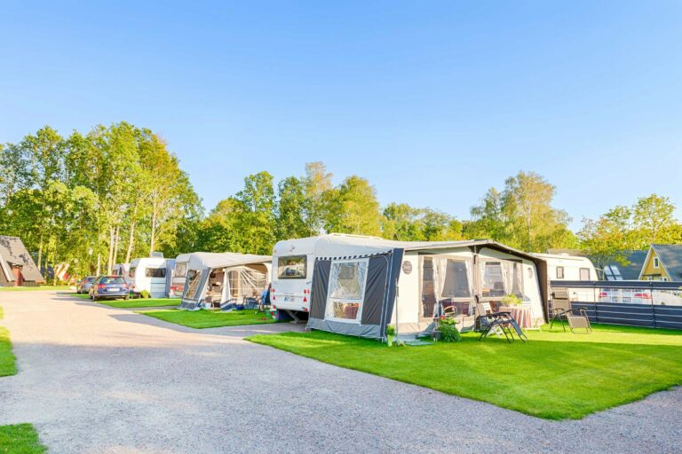 Mötesplats Borstahusen - Bild 4 Mötesplats Borstahusen - Bild 4