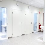 Mötesplats Borstahusen - Bild 8 Mötesplats Borstahusen - Bild 8