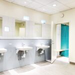 Mötesplats Borstahusen - Bild 9 Mötesplats Borstahusen - Bild 9