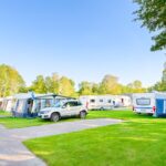 Mötesplats Borstahusen - Bild 1 Mötesplats Borstahusen - Bild 1