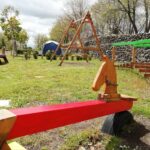 Mons Gibel Camping Park - Bild 10