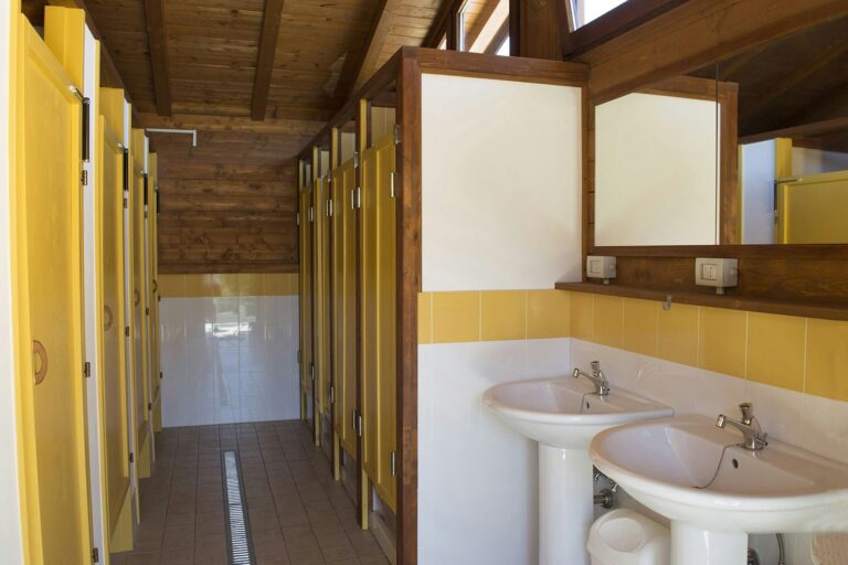 Mons Gibel Camping Park - Bild 11