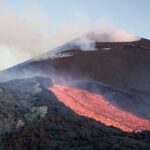 Mons Gibel Camping Park - Bild 14