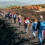 Mons Gibel Camping Park - Bild 16