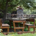 Mons Gibel Camping Park - Bild 3