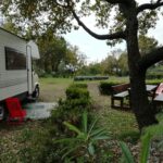 Mons Gibel Camping Park - Bild 6