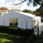 Mons Gibel Camping Park - Bild 7