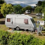 Mons Gibel Camping Park - Bild 8