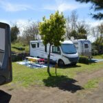 Mons Gibel Camping Park - Bild 9