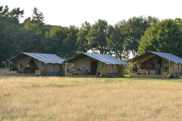 Mooirust - Bild 1 Mooirust - Bild 1