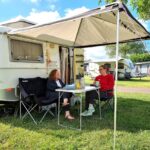 Moselcamping Wolf - Bild 10