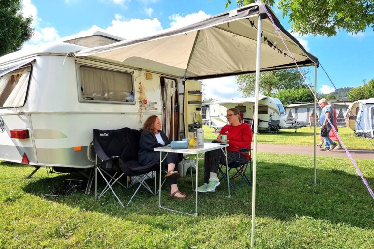 Moselcamping Wolf - Bild 10