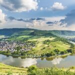 Moselcamping Wolf - Bild 11