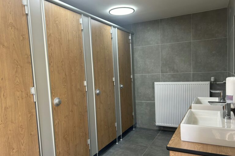 Moselcamping Wolf - Bild 12