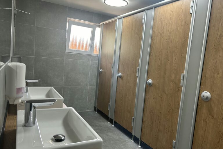 Moselcamping Wolf - Bild 13