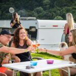 Moselcamping Wolf - Bild 14