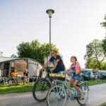 Moselcamping Wolf - Bild 15