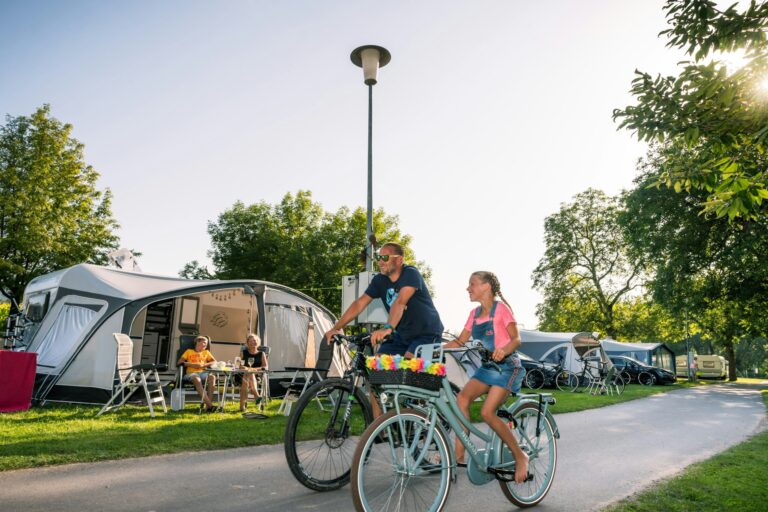 Moselcamping Wolf - Bild 15