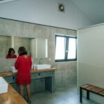 Moselcamping Wolf - Bild 16