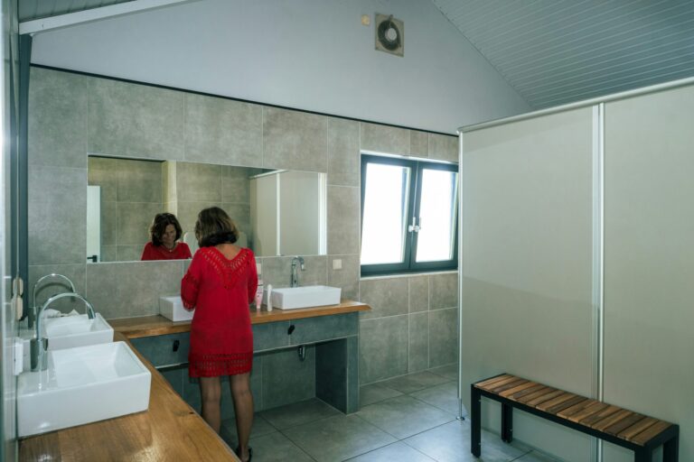 Moselcamping Wolf - Bild 16