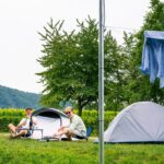Moselcamping Wolf - Bild 17