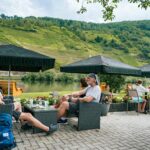 Moselcamping Wolf - Bild 18