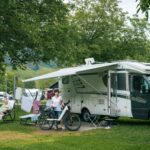 Moselcamping Wolf - Bild 19