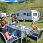 Moselcamping Wolf - Bild 2