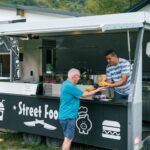 Moselcamping Wolf - Bild 20