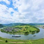 Moselcamping Wolf - Bild 3