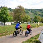 Moselcamping Wolf - Bild 4