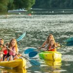 Moselcamping Wolf - Bild 6