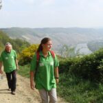 Moselcamping Wolf - Bild 7