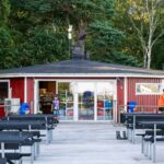 My Camping Tredenborg - Bild 10 My Camping Tredenborg - Bild 10