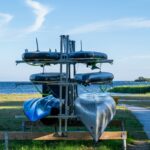 My Camping Tredenborg - Bild 11 My Camping Tredenborg - Bild 11