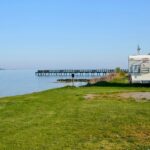 My Camping Tredenborg - Bild 12 My Camping Tredenborg - Bild 12