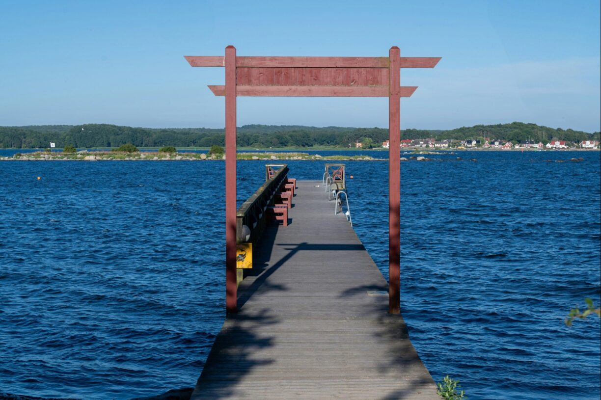 My Camping Tredenborg - Bild 14 My Camping Tredenborg - Bild 14