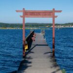 My Camping Tredenborg - Bild 14 My Camping Tredenborg - Bild 14