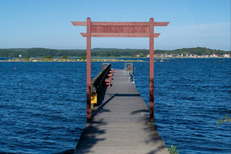 My Camping Tredenborg - Bild 14 My Camping Tredenborg - Bild 14